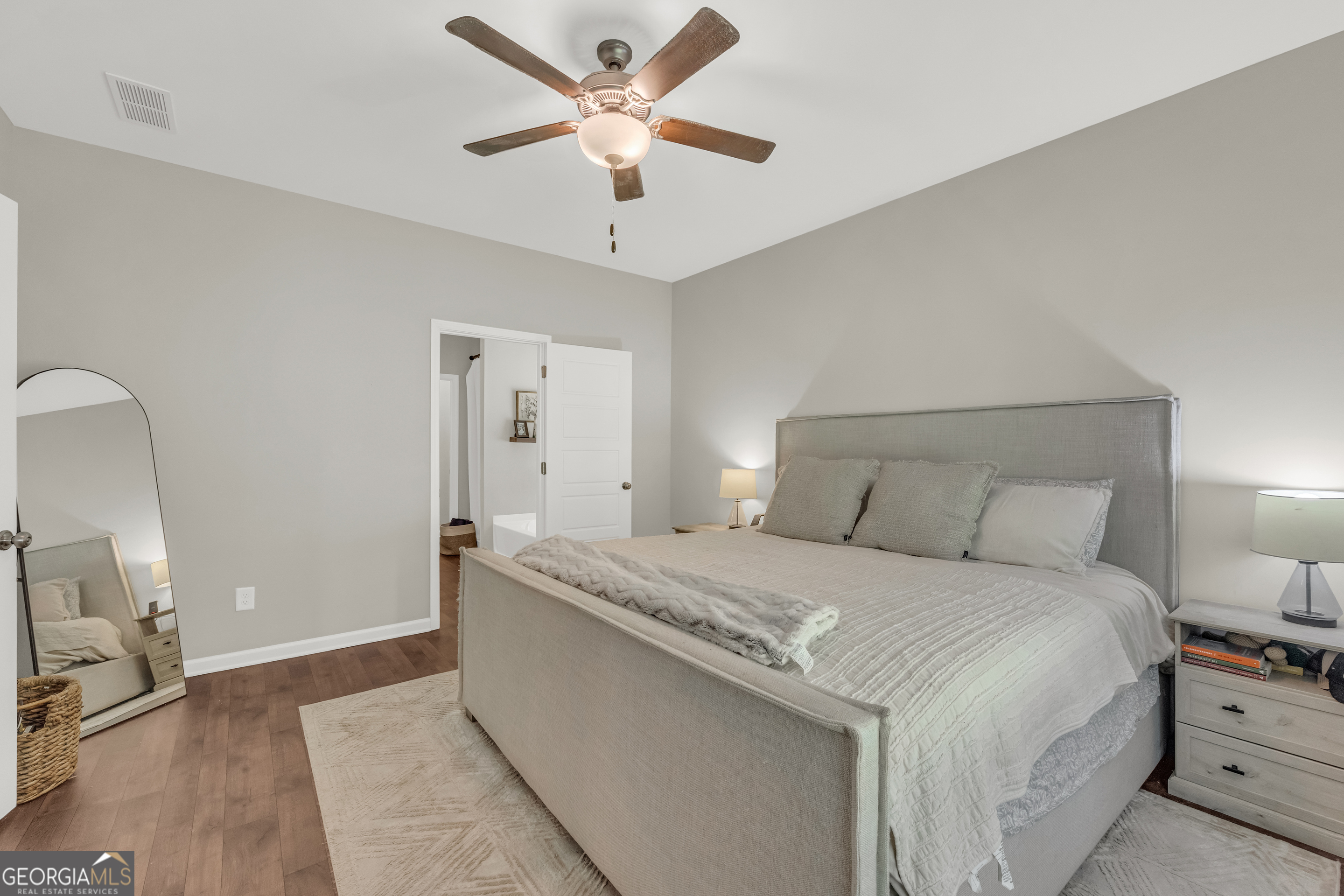 376 Athens Street Homer, GA 30547 - Photo 36 of 46