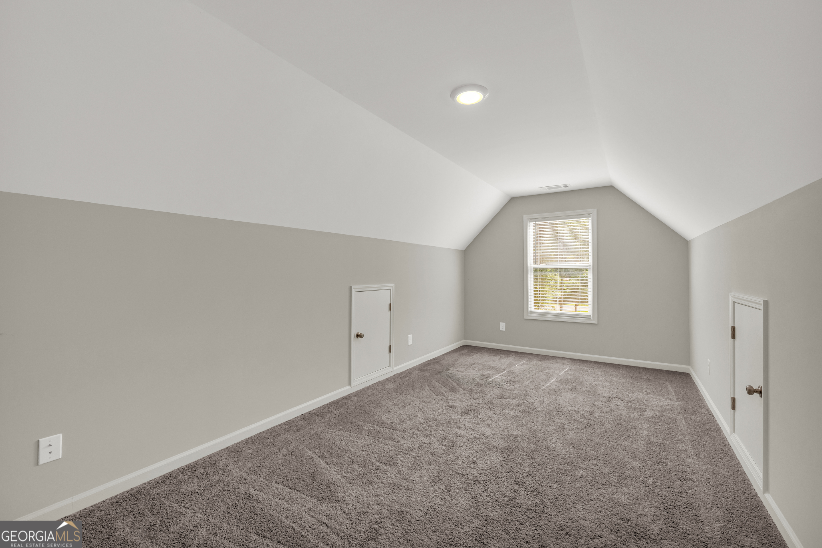 376 Athens Street Homer, GA 30547 - Photo 38 of 46