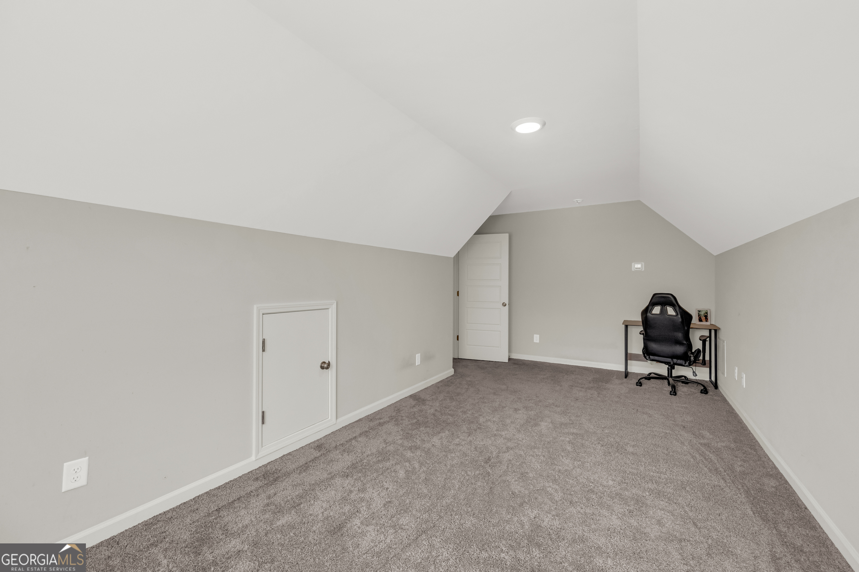 376 Athens Street Homer, GA 30547 - Photo 39 of 46