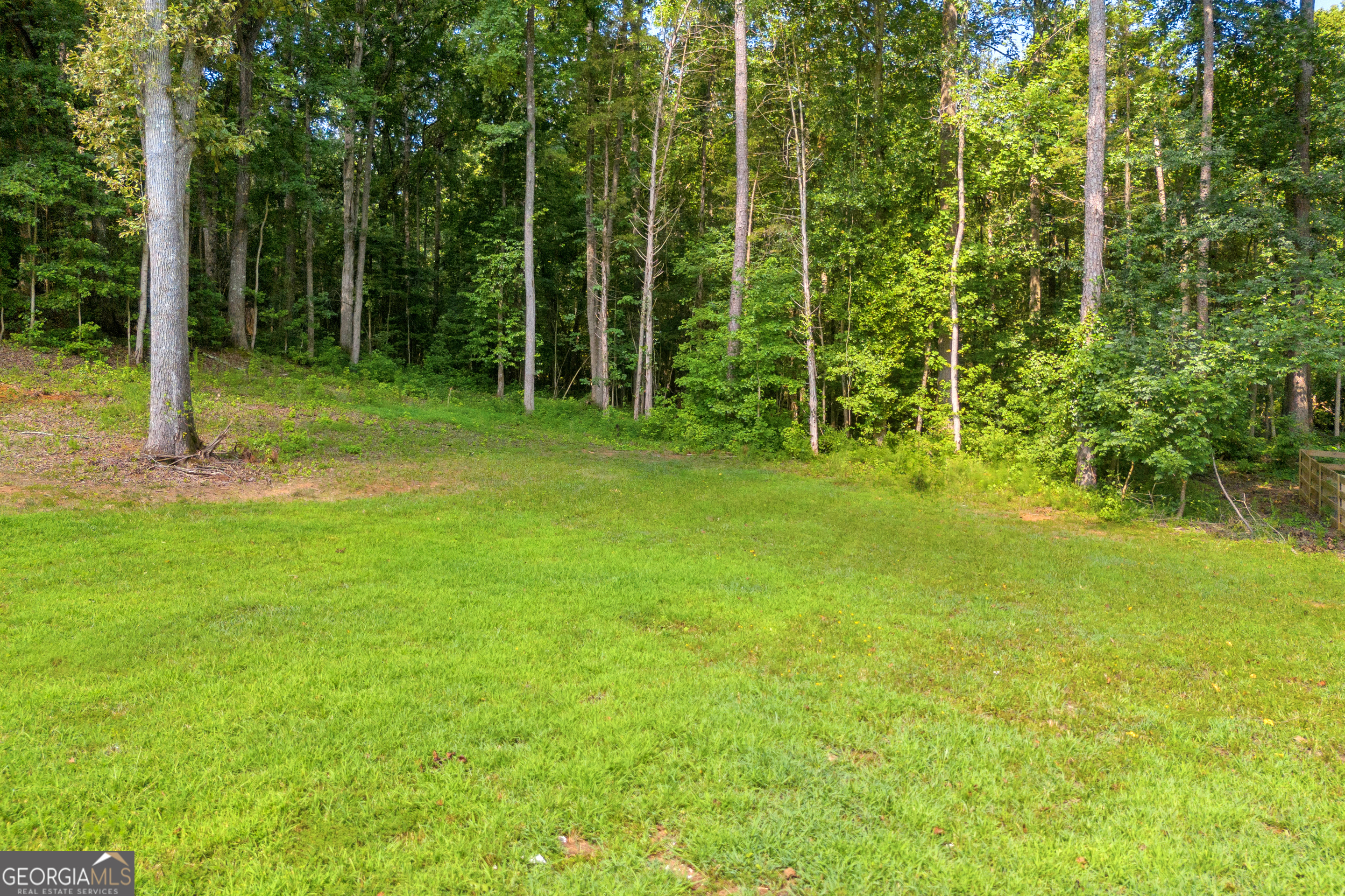 376 Athens Street Homer, GA 30547 - Photo 4 of 46