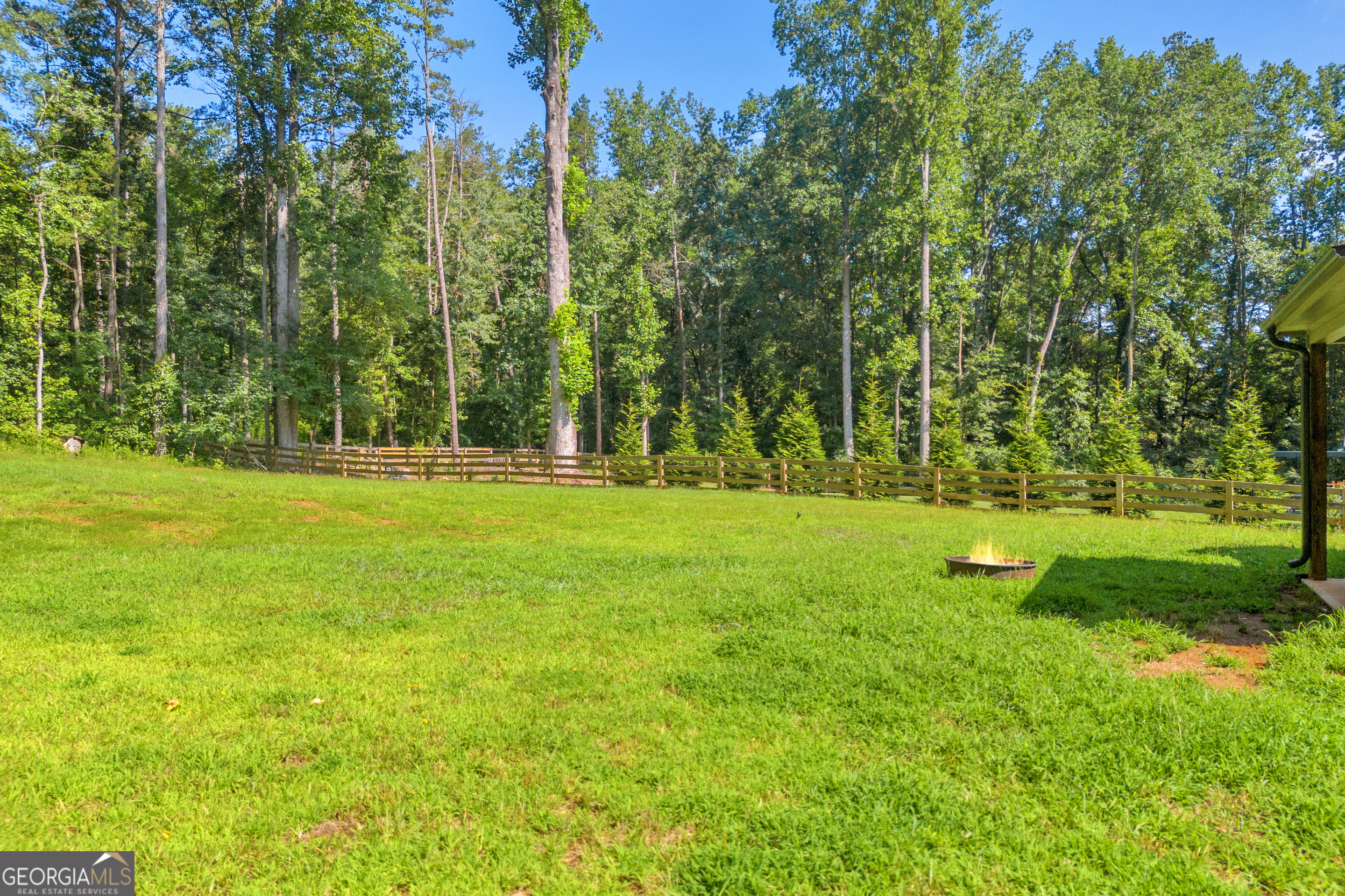 376 Athens Street Homer, GA 30547 - Photo 8 of 46