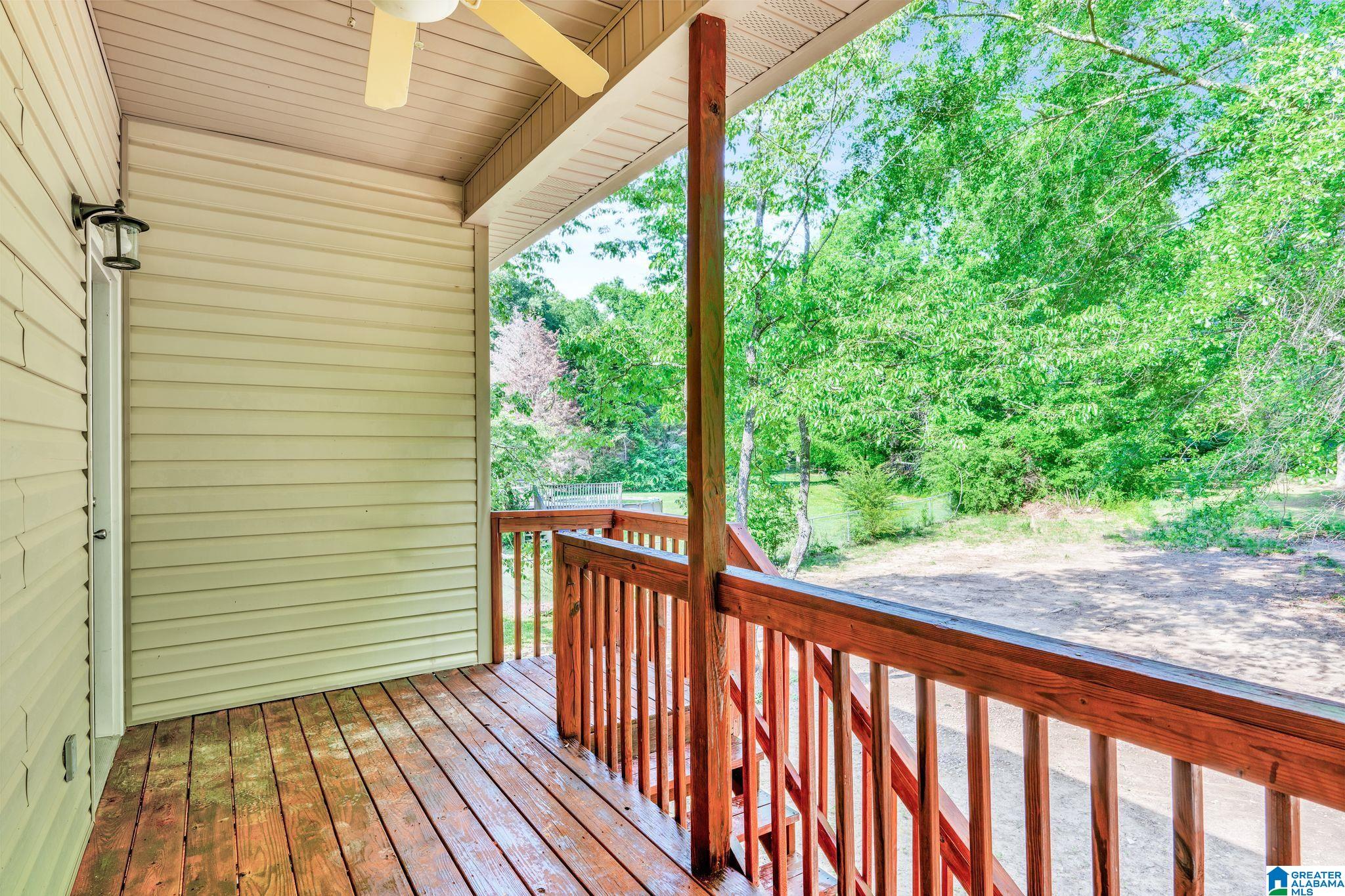 8747 Warrior-Kimberly Road Kimberly, AL 35091 - Photo 27 of 31