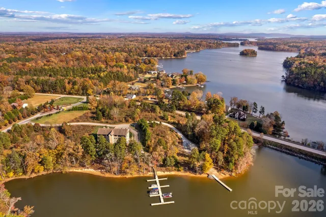 a view of ocean view