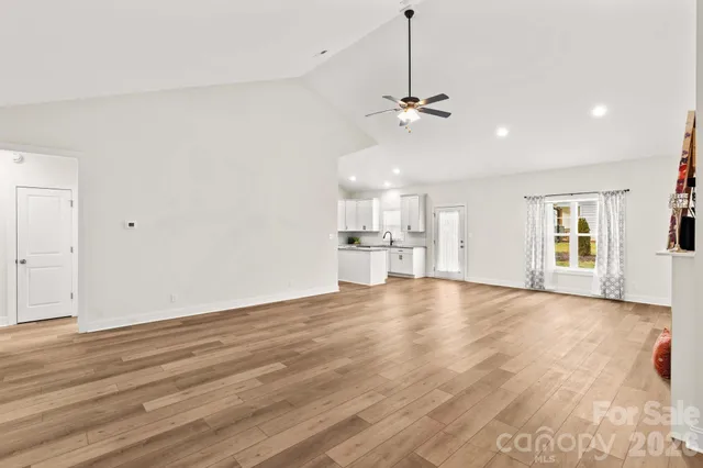 a view of a kitchen with a dishwasher and a kitchen view