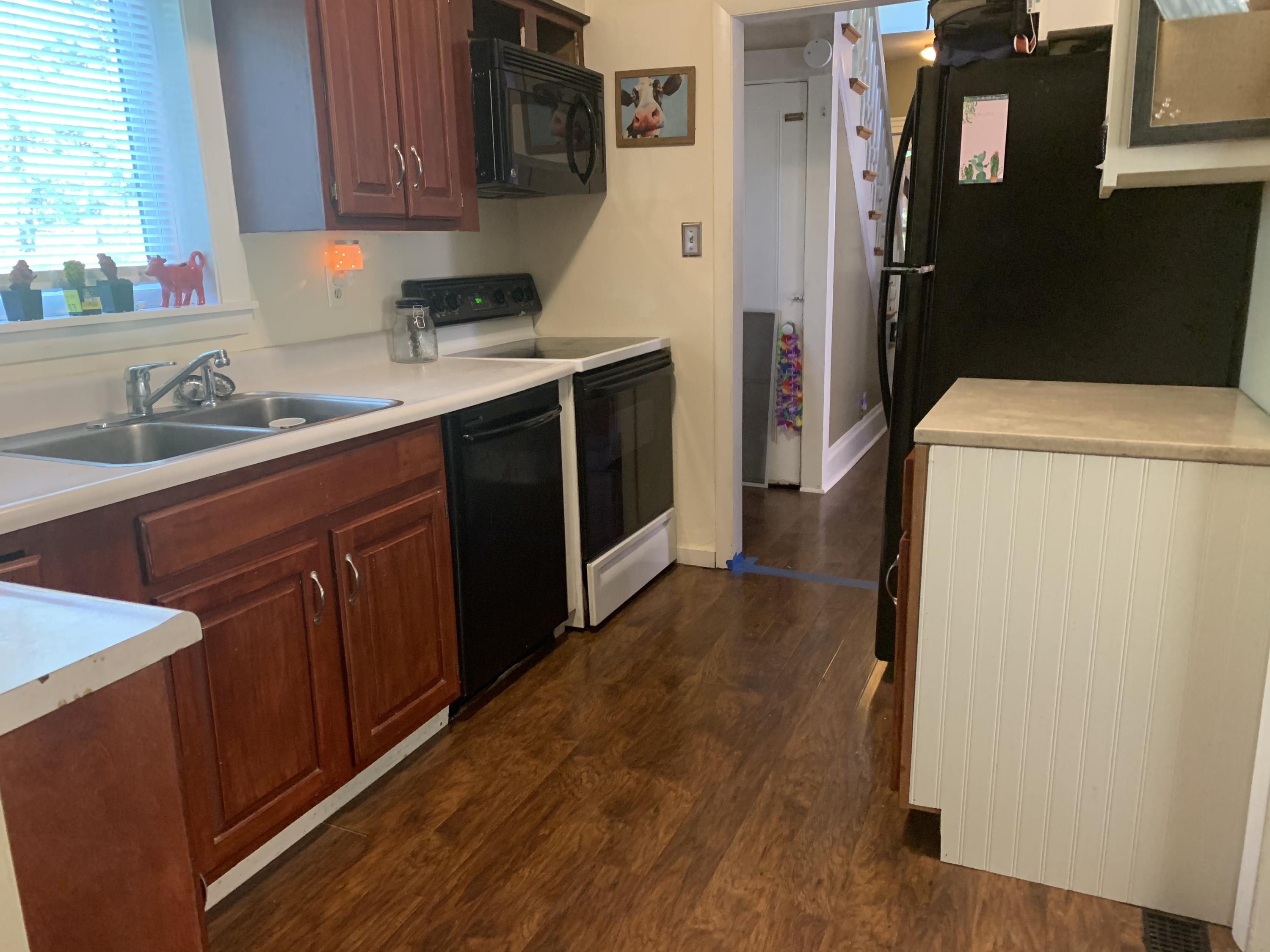 44 Loggin Road Frankfort, ME 04438 - Photo 6 of 27 6C6D8468-444F-4D90-9197-6C4BB8486F70