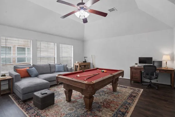 $380,000 | 4327 Wellington Grove Lane, Katy, TX 77494