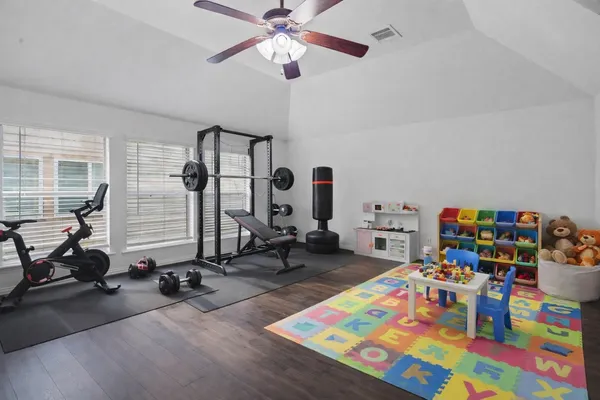 $380,000 | 4327 Wellington Grove Lane, Katy, TX 77494
