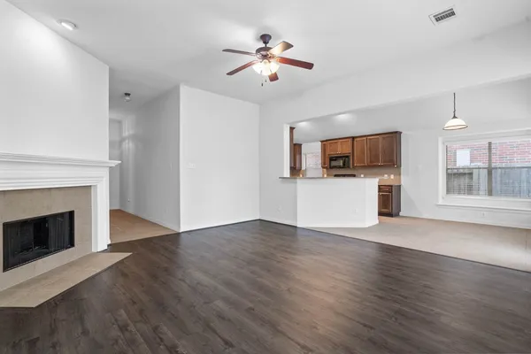 $380,000 | 4327 Wellington Grove Lane, Katy, TX 77494