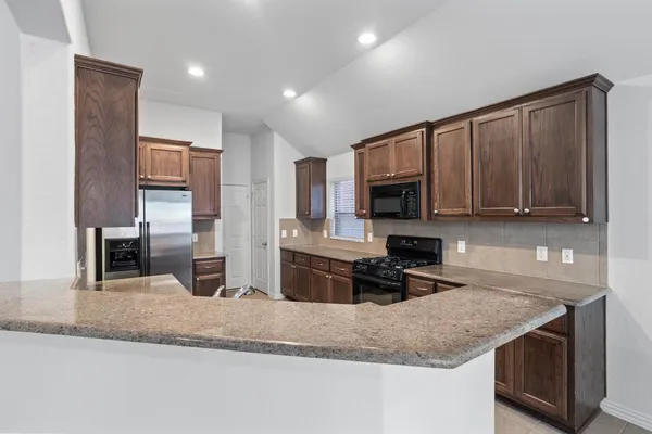 $380,000 | 4327 Wellington Grove Lane, Katy, TX 77494