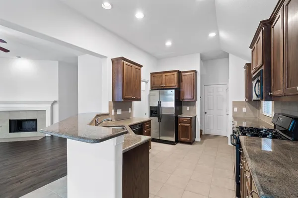 $380,000 | 4327 Wellington Grove Lane, Katy, TX 77494
