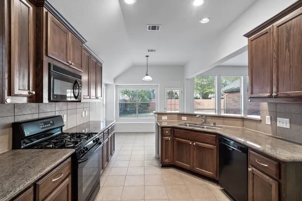 $380,000 | 4327 Wellington Grove Lane, Katy, TX 77494