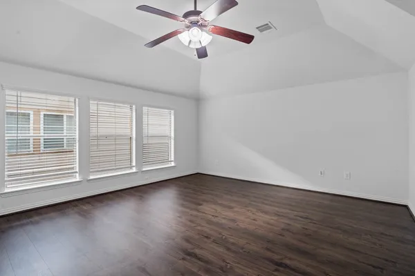 $380,000 | 4327 Wellington Grove Lane, Katy, TX 77494