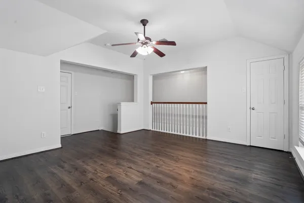 $380,000 | 4327 Wellington Grove Lane, Katy, TX 77494