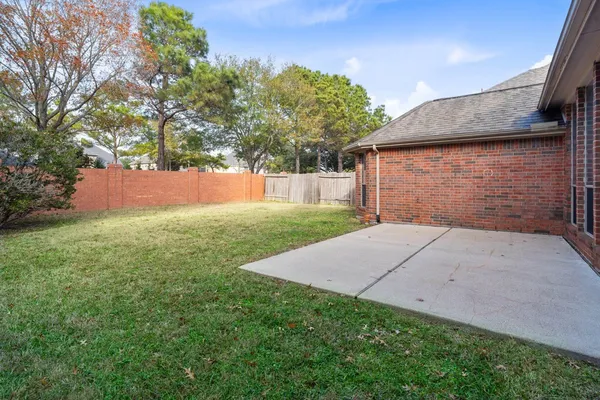 $380,000 | 4327 Wellington Grove Lane, Katy, TX 77494