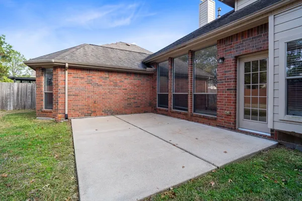 $380,000 | 4327 Wellington Grove Lane, Katy, TX 77494