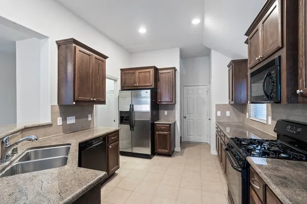 $380,000 | 4327 Wellington Grove Lane, Katy, TX 77494