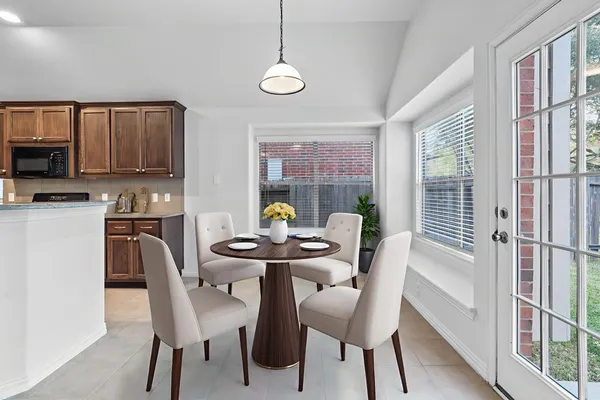 $380,000 | 4327 Wellington Grove Lane, Katy, TX 77494