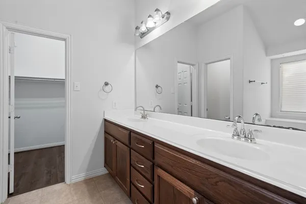 $380,000 | 4327 Wellington Grove Lane, Katy, TX 77494