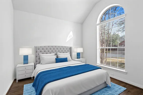 $380,000 | 4327 Wellington Grove Lane, Katy, TX 77494