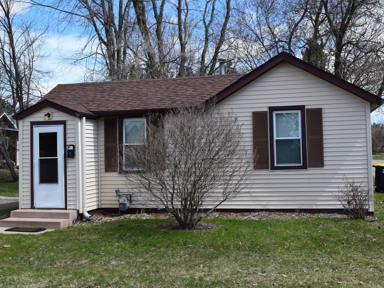 113 Vincent Street Rhinelander, WI 54501 - Photo 14 of 14 Gallery Image 14