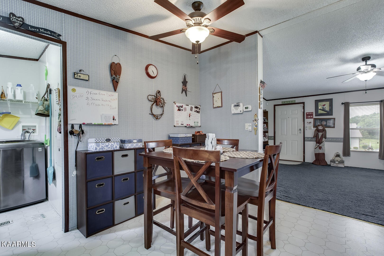 28 Martin Street Englewood, TN 37329 - Photo 10 of 25