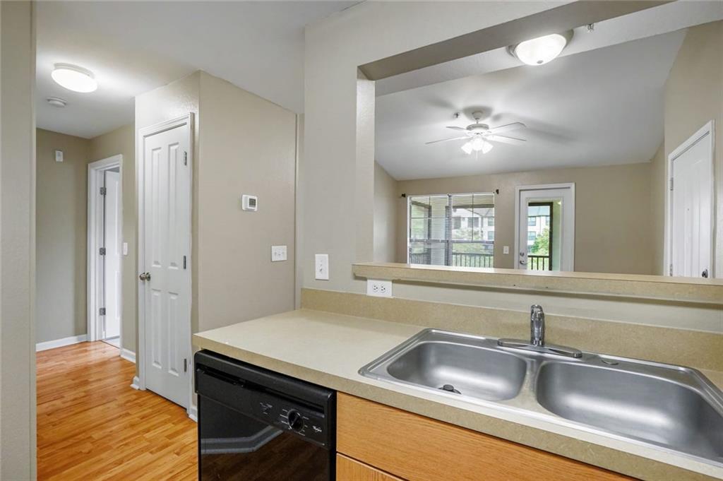 211 North Avenue, Unit 1332 Athens, GA 30601 - Photo 13 of 26 Gallery Image 13