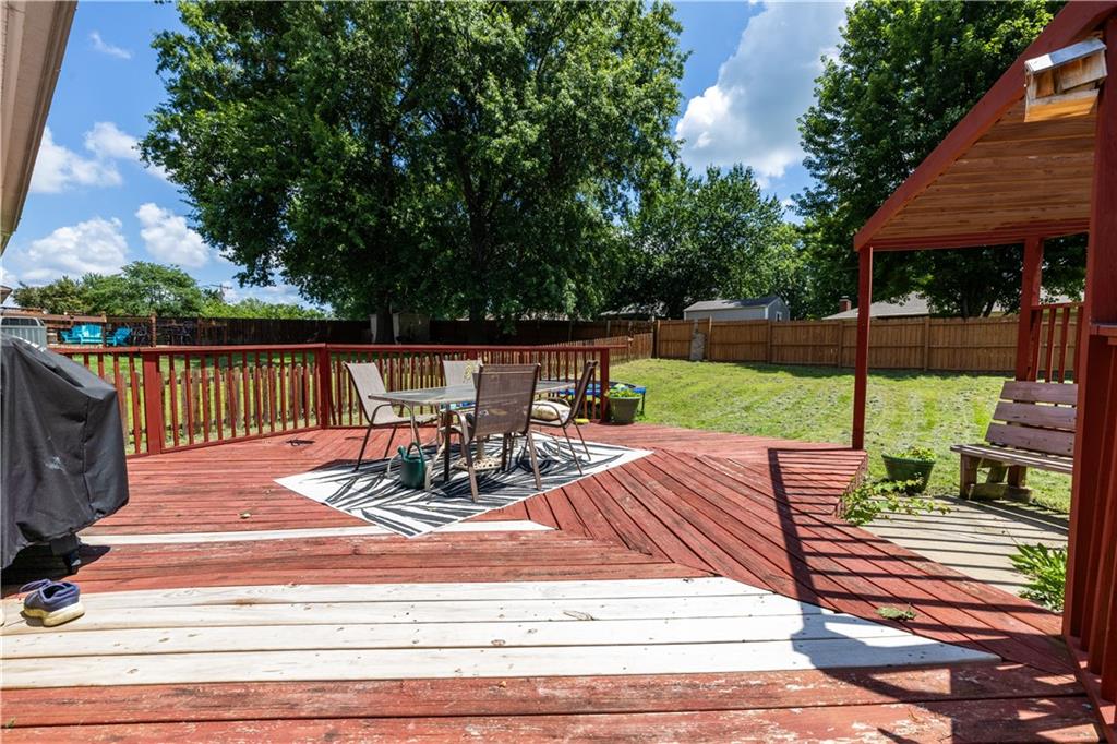 2209 North Leonard Road St. Joseph, MO 64506 - Photo 40 of 48