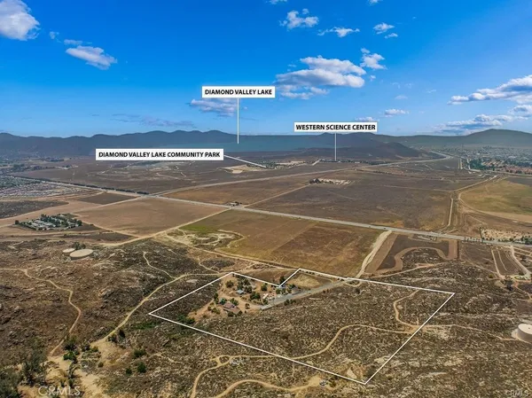 $3,000,000 | 2100 South State Street, Hemet, CA 92543
