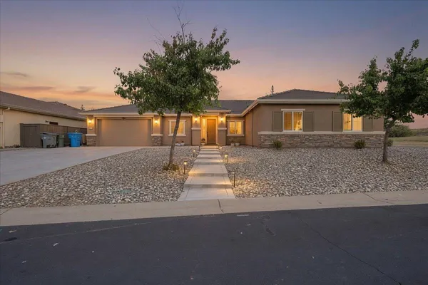 $543,000 | 2139 Iberian Court, Plumas Lake, CA 95961