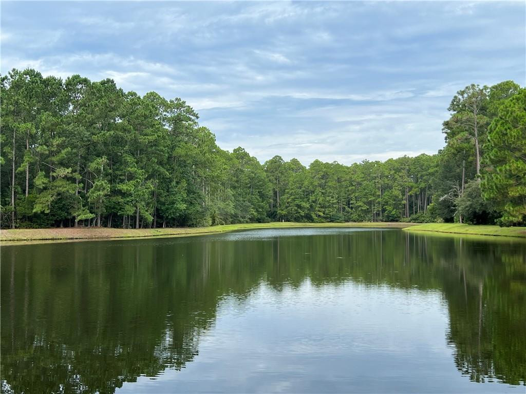 237 Refuge Way, Unit 237 Townsend, GA 31331 - Photo 1 of 1