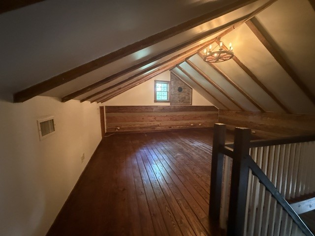 5170 Fire Tower Road Franklin, TN 37064 - Photo 9 of 13