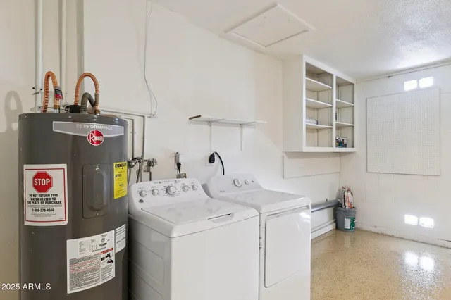 a view of a room with toys