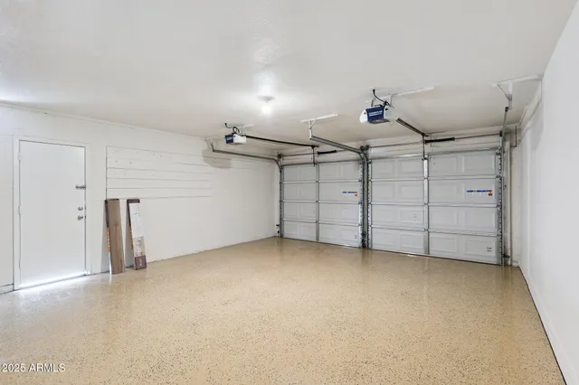 $3,400 | 1400 East Wesleyan Drive, Tempe, AZ 85282