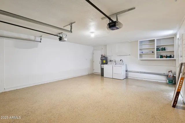 $3,400 | 1400 East Wesleyan Drive, Tempe, AZ 85282