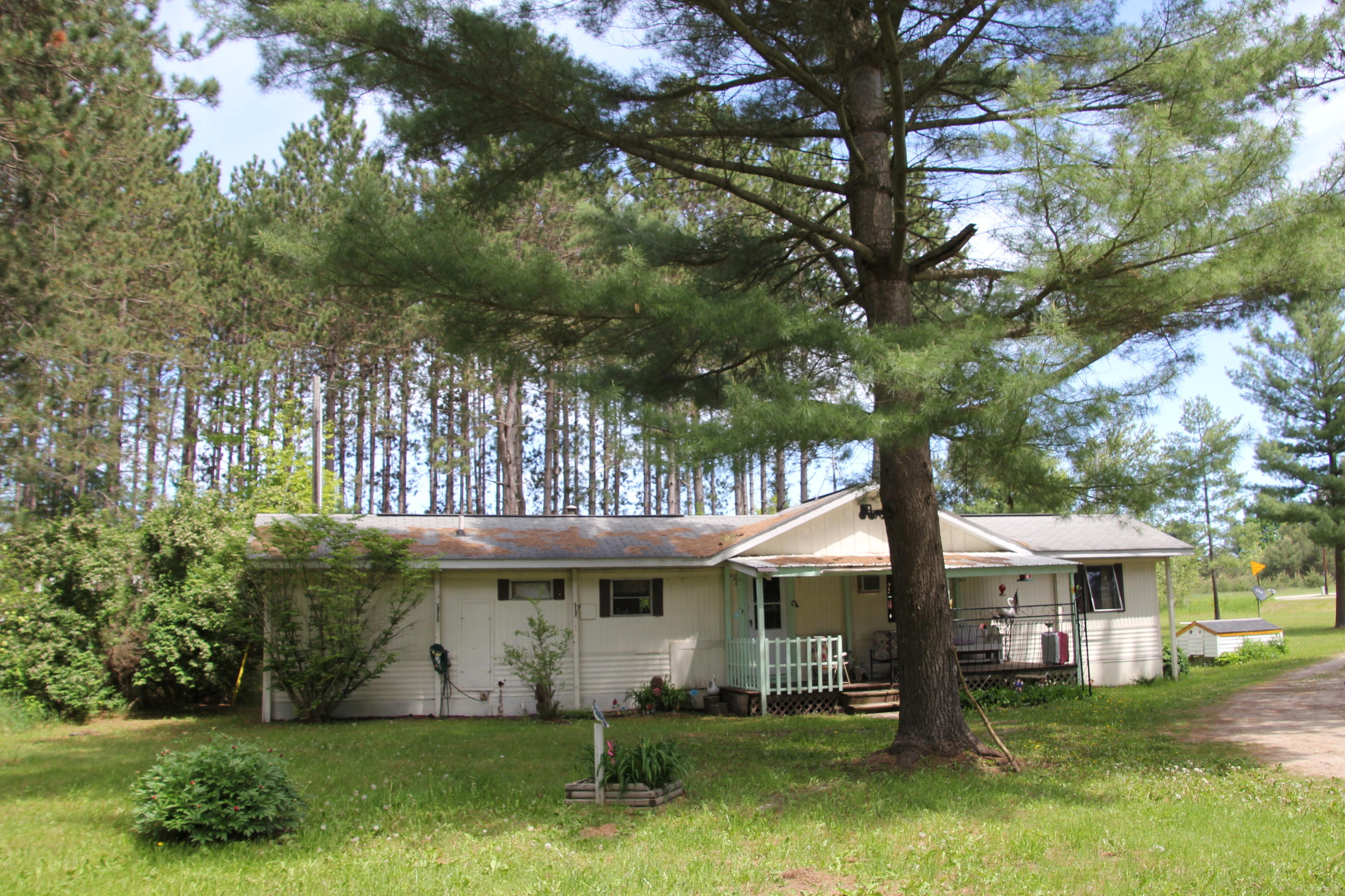 11786 Hall Road Atlanta, MI 49709 - Photo 35 of 50 Gallery Image 35
