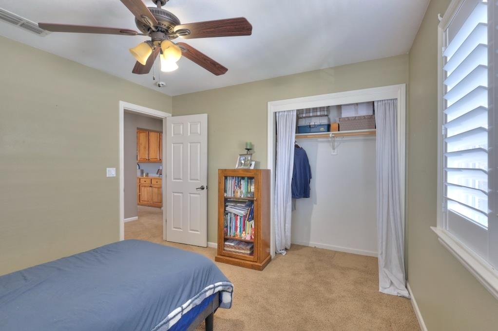 565 Bodeson Court Ripon, CA 95366 - Photo 61 of 90