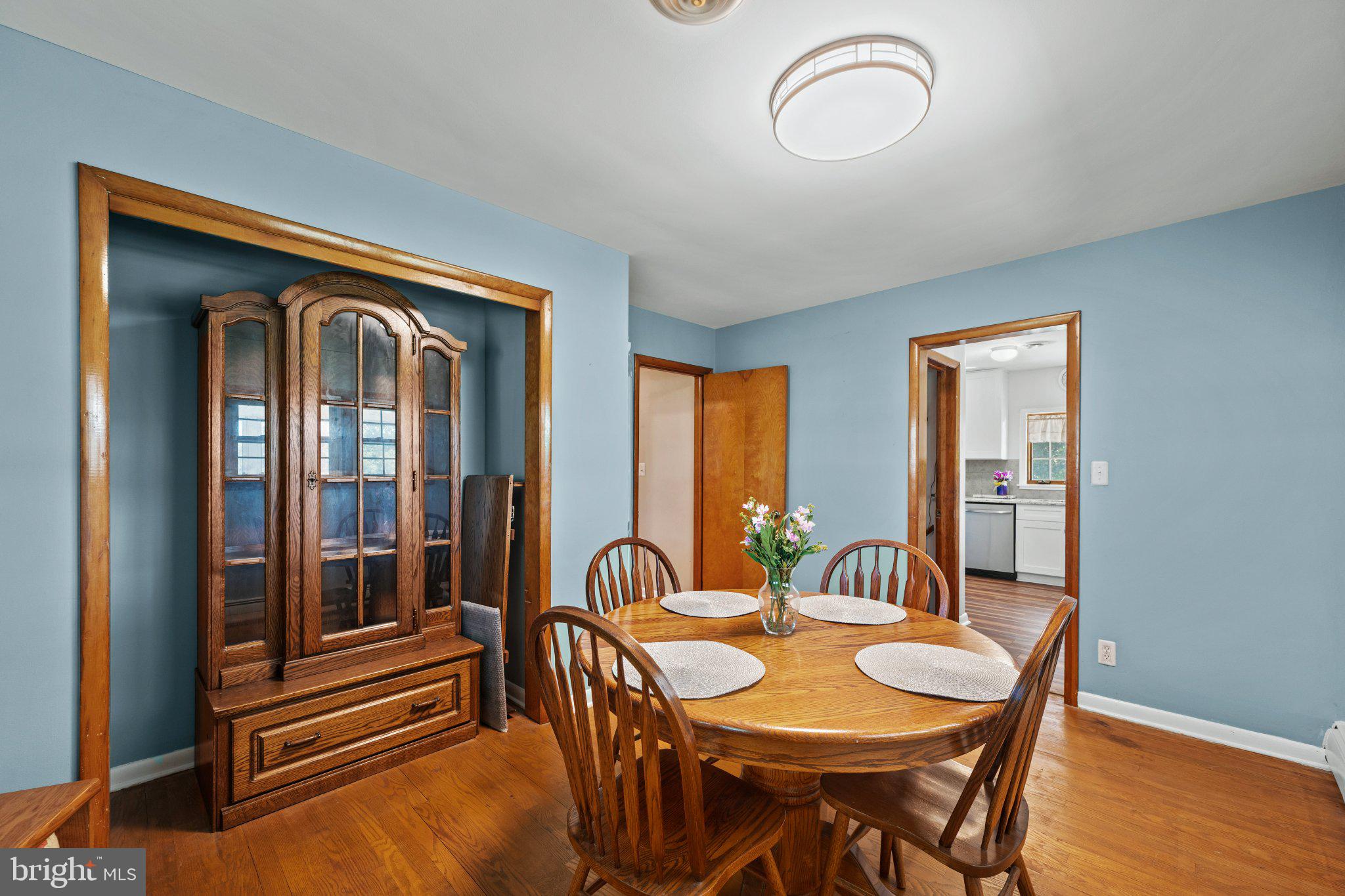 3220 Sykesville Road Westminster, MD 21157 - Photo 20 of 42