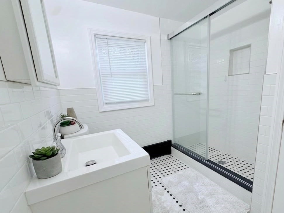54 Colbert Street Leominster, MA 01453 - Photo 10 of 16
