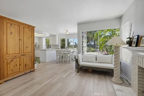 $1,498,000 | 25851 Miramonte Drive, Mission Viejo, CA 92692