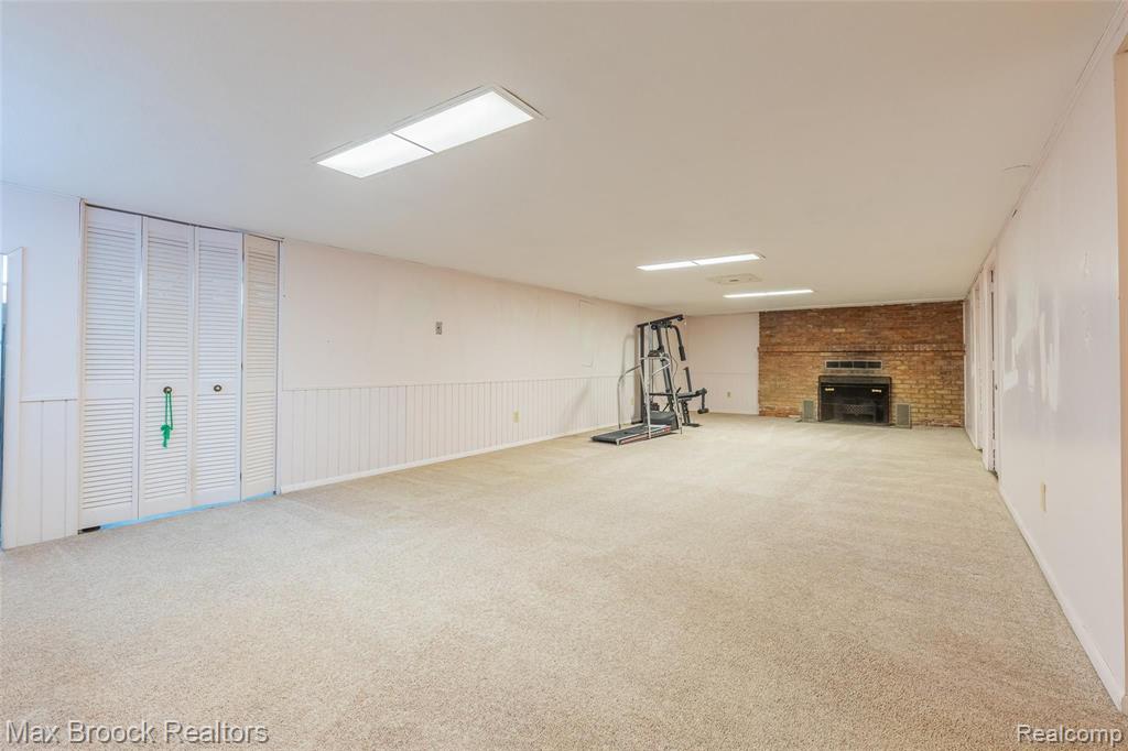 2355 West Wattles Road Troy, MI 48098 - Photo 50 of 53