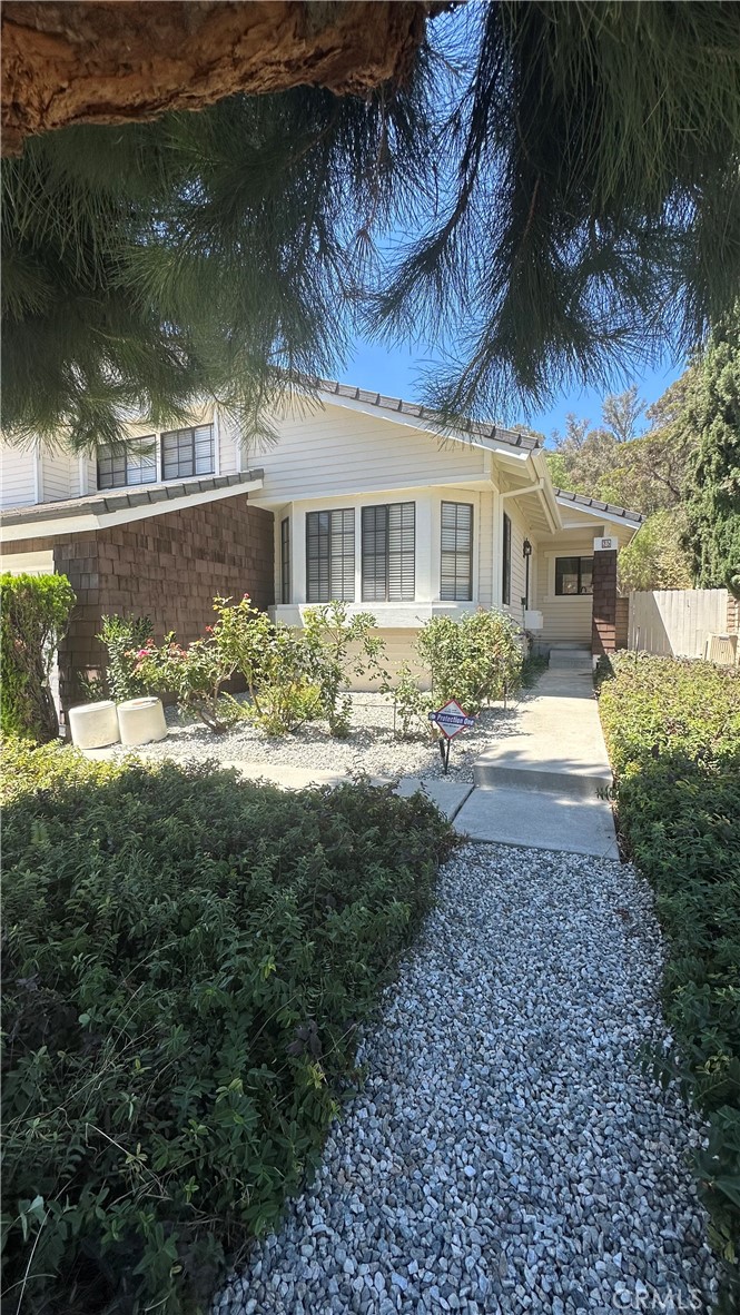 35 Rainbow Ridge Road Pomona, CA 91766 - Photo 29 of 30