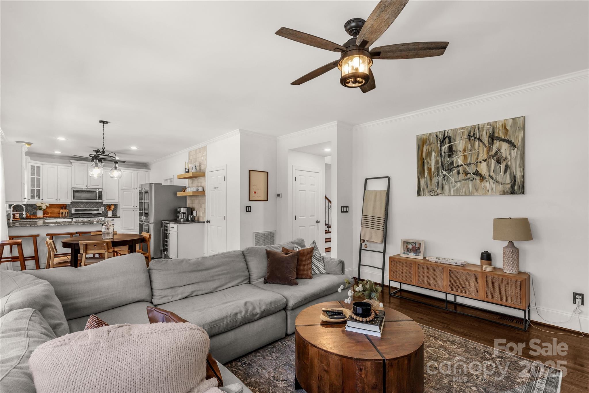 120 Fairwind Court Fort Mill, SC 29708 - Photo 11 of 48