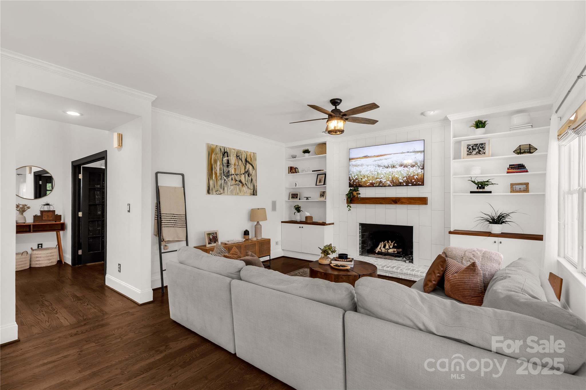 120 Fairwind Court Fort Mill, SC 29708 - Photo 12 of 48