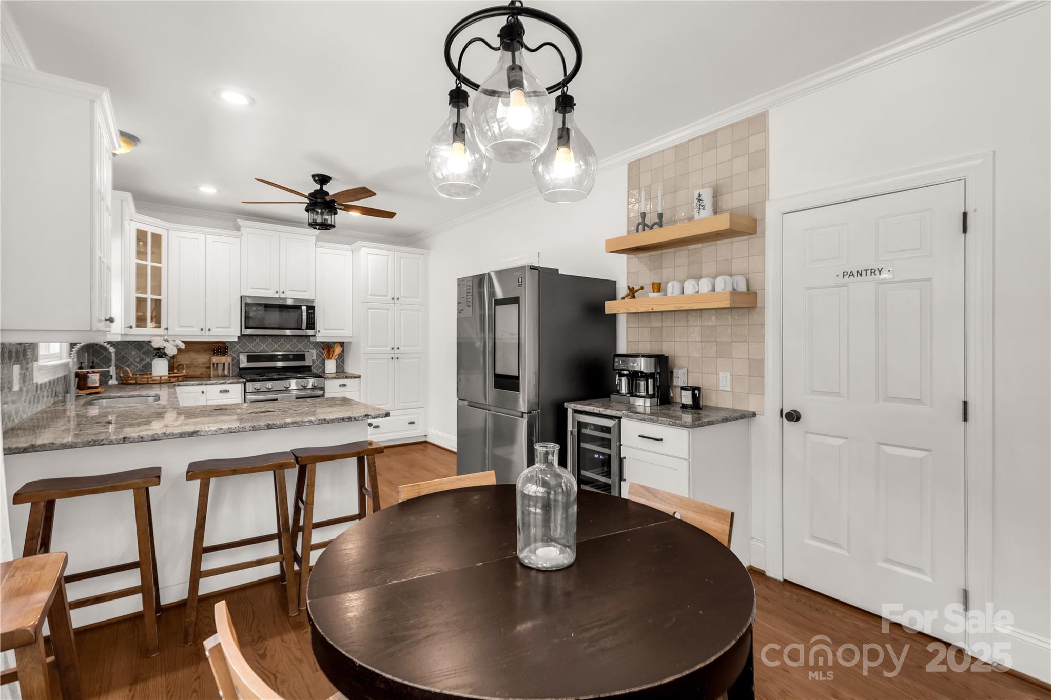 120 Fairwind Court Fort Mill, SC 29708 - Photo 13 of 48