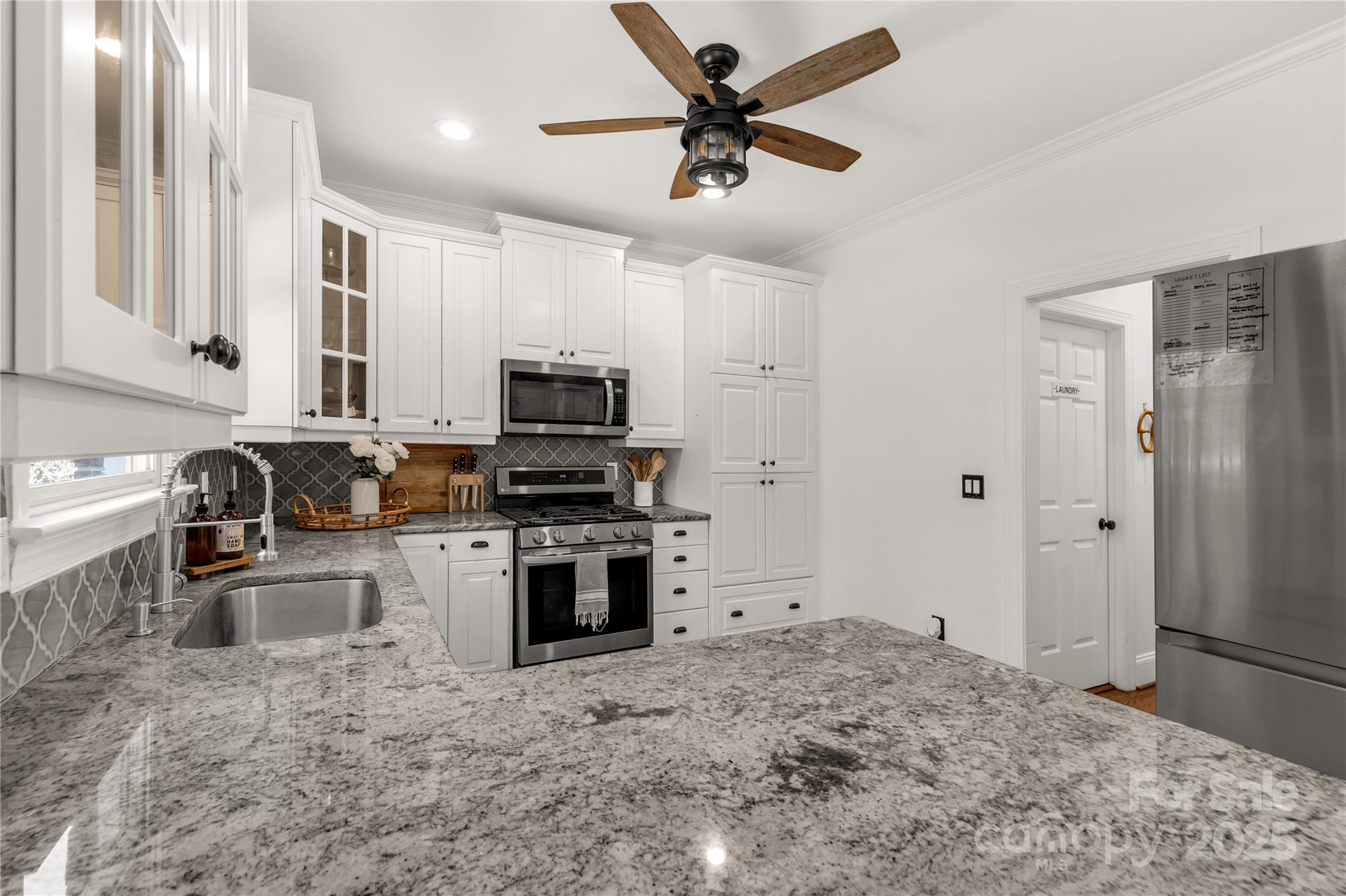 120 Fairwind Court Fort Mill, SC 29708 - Photo 16 of 48