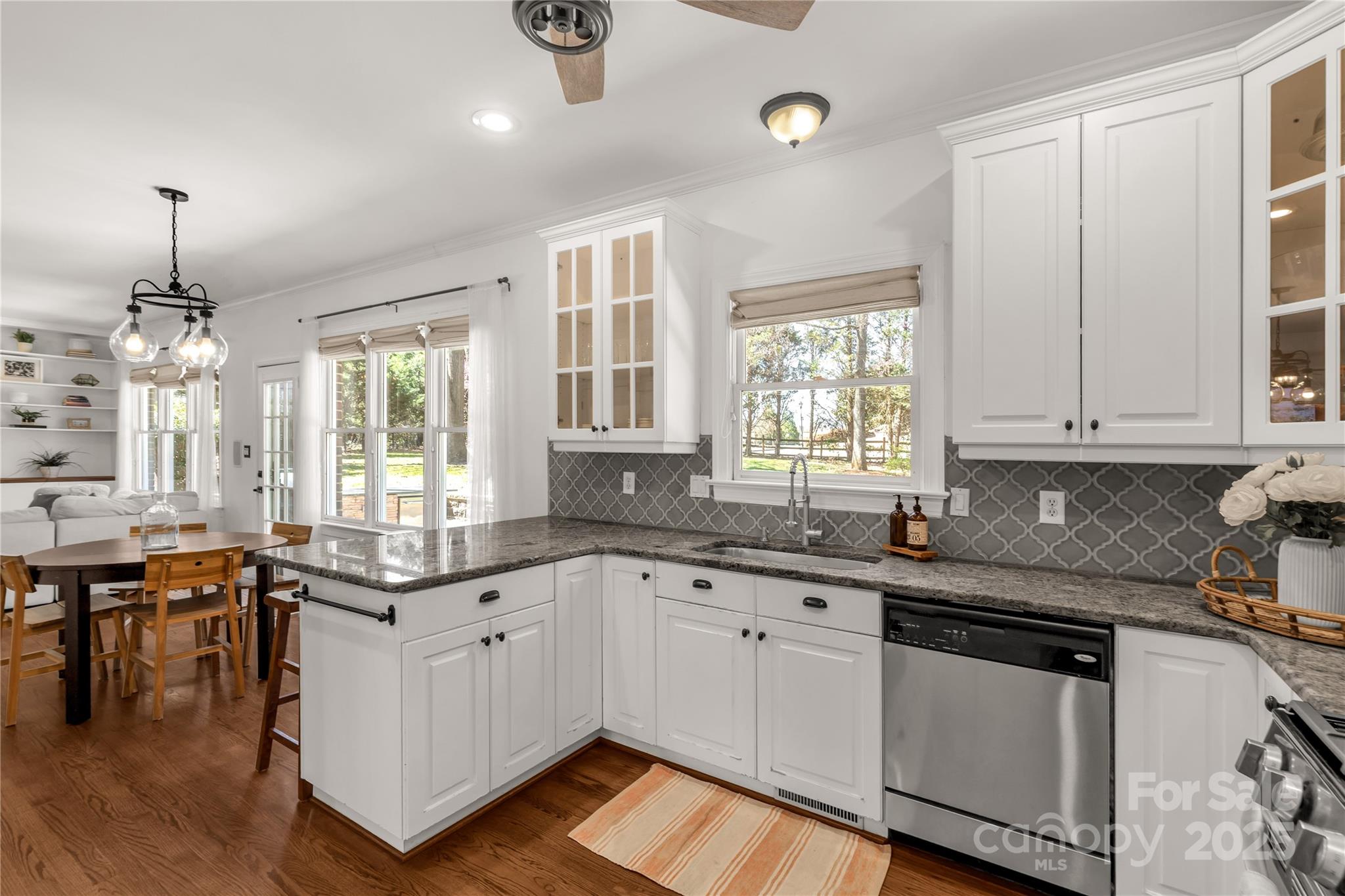 120 Fairwind Court Fort Mill, SC 29708 - Photo 17 of 48