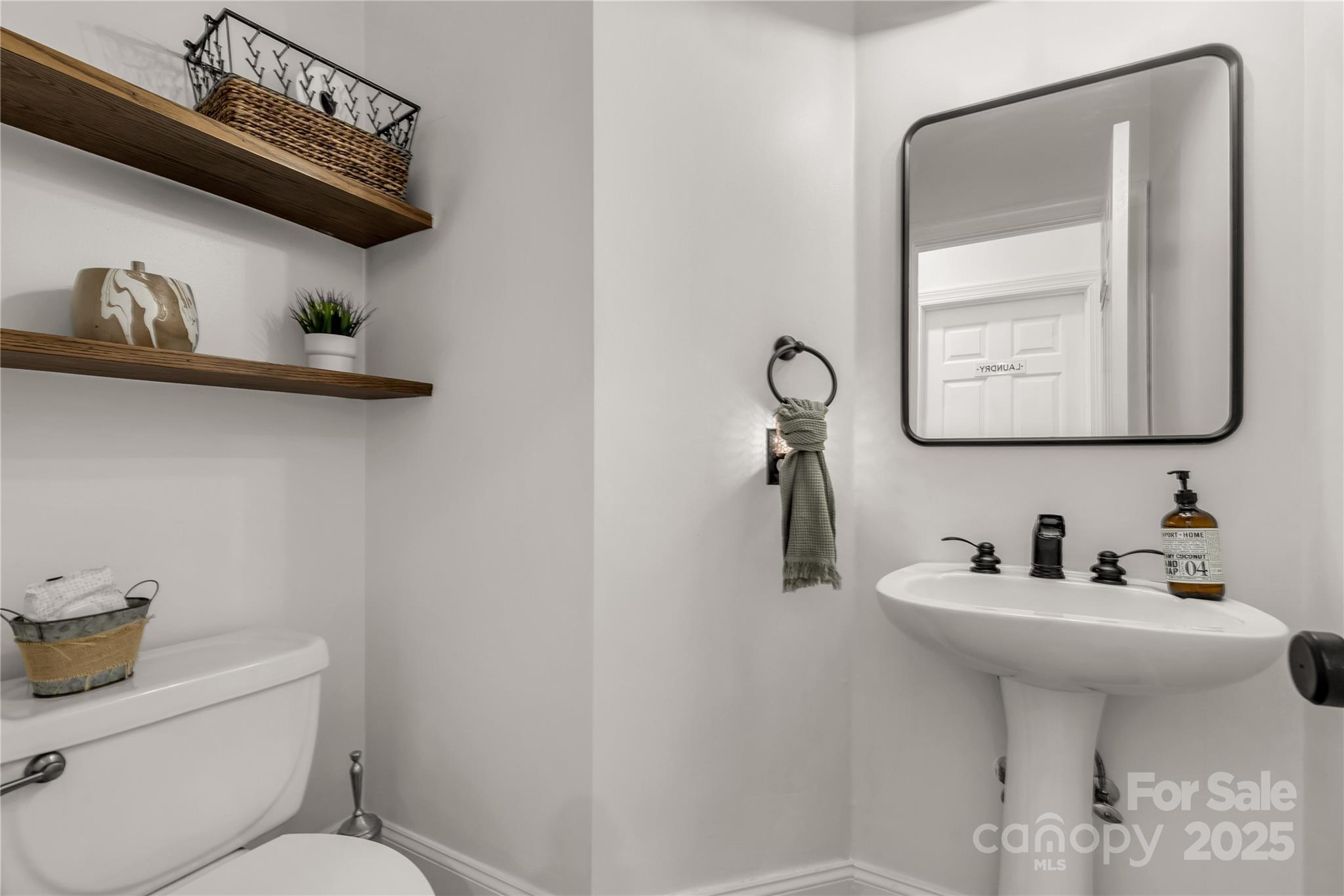 120 Fairwind Court Fort Mill, SC 29708 - Photo 18 of 48