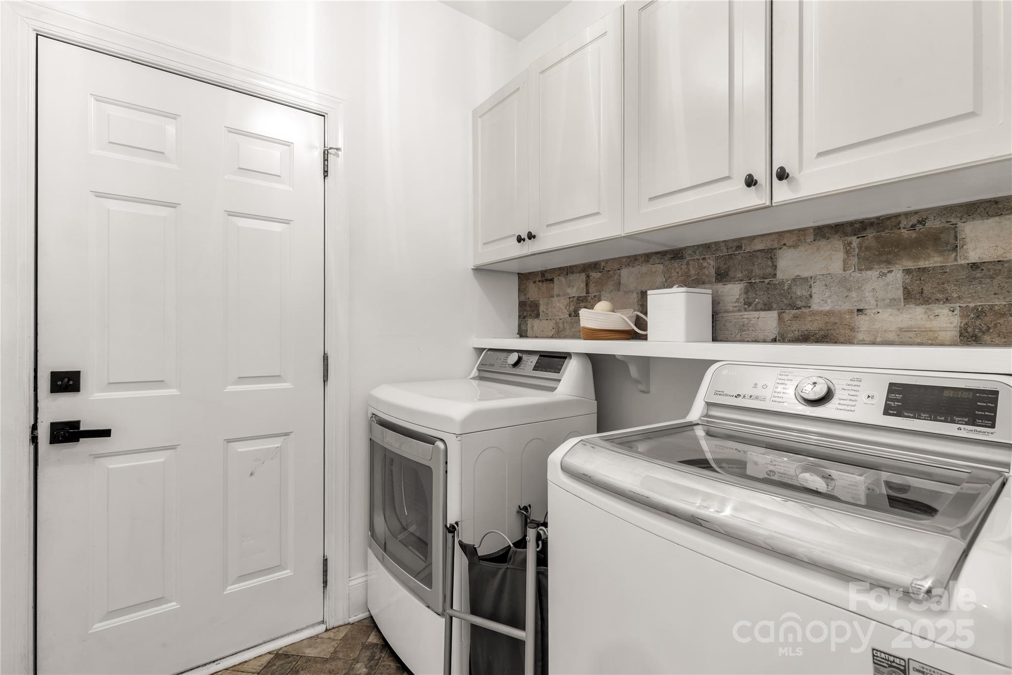 120 Fairwind Court Fort Mill, SC 29708 - Photo 19 of 48