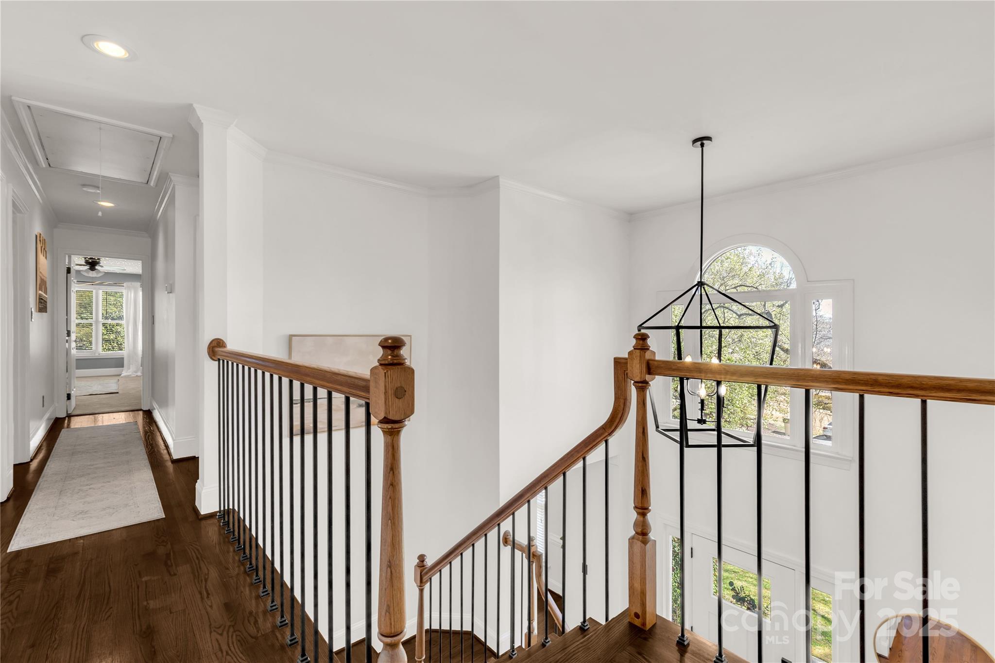 120 Fairwind Court Fort Mill, SC 29708 - Photo 20 of 48