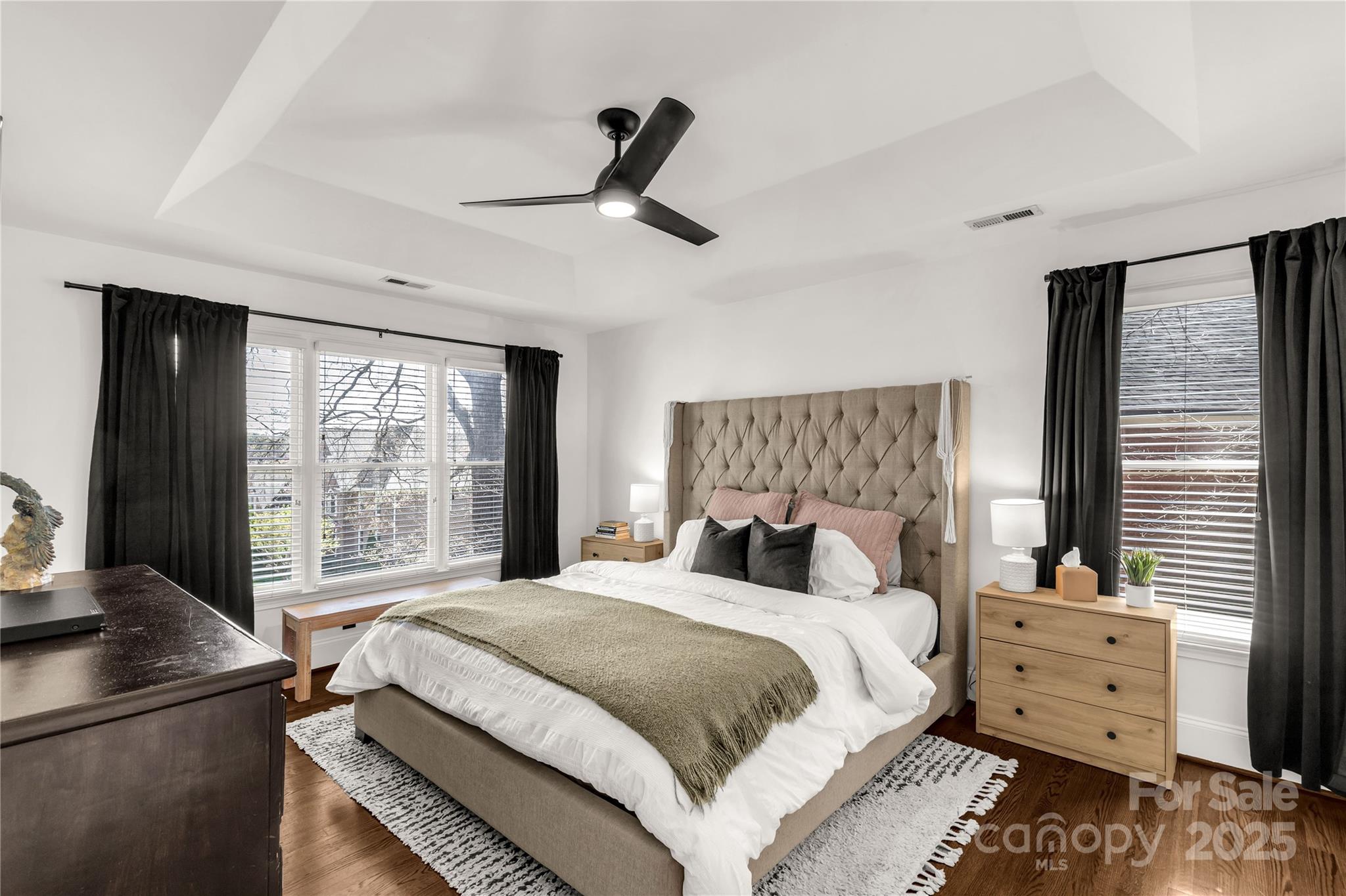 120 Fairwind Court Fort Mill, SC 29708 - Photo 21 of 48